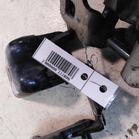 petlia-dveri-verxniaia-renault-megane-2-art-34992-big-3