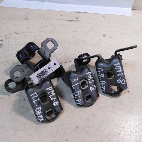 petlia-dveri-verxniaia-renault-megane-2-art-34992-big-1