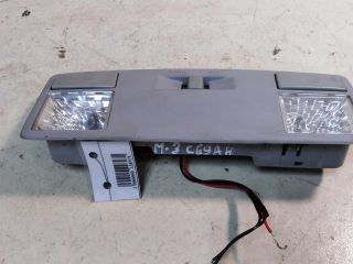 plafon-osveshheniia-salona-fonar-mazda-3-bk-sedan-mkpp-16i-art-35053