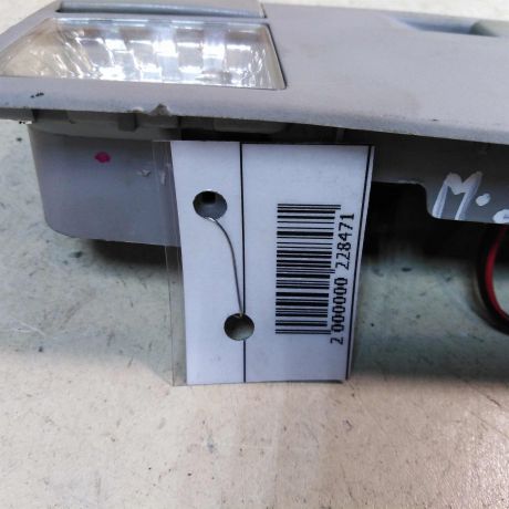 plafon-osveshheniia-salona-fonar-mazda-3-bk-sedan-mkpp-16i-art-35053-big-2