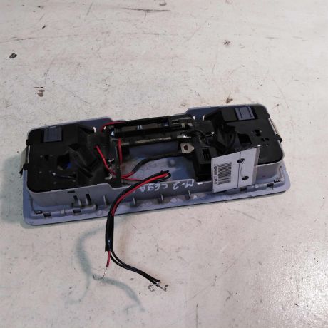 plafon-osveshheniia-salona-fonar-mazda-3-bk-sedan-mkpp-16i-art-35053-big-1