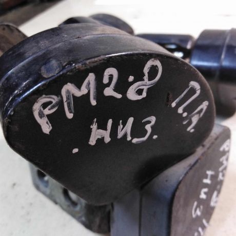 petlia-dveri-peredniaia-pravaia-nizniaia-renault-megane-2-2-stuki-art-35091-big-0