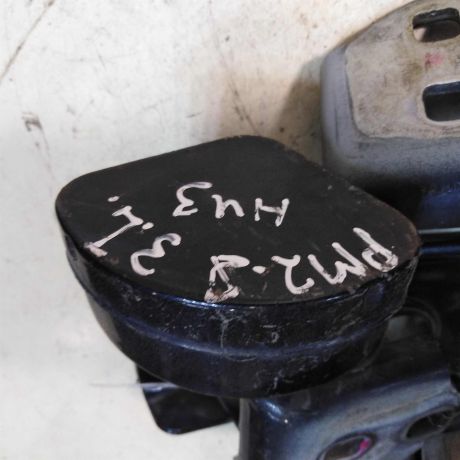 petlia-dveri-peredniaia-pravaia-nizniaia-renault-megane-2-2-stuki-art-35091-big-6