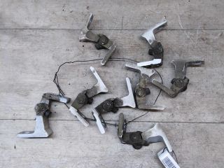 petlia-dveri-volkswagen-polo-5-art-35102