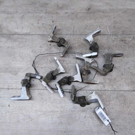 petlia-dveri-volkswagen-polo-5-art-35102-big-0