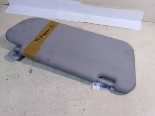 kozyrek-solncezashhitnyi-levyi-mazda-3-bk-sedan-mkpp-16i-art-35115