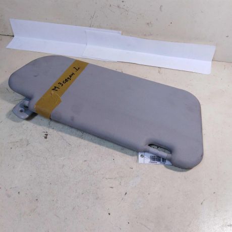 kozyrek-solncezashhitnyi-levyi-mazda-3-bk-sedan-mkpp-16i-art-35115-big-0