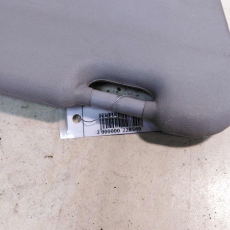 kozyrek-solncezashhitnyi-levyi-mazda-3-bk-sedan-mkpp-16i-art-35115-big-1