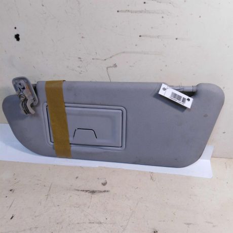 kozyrek-solncezashhitnyi-levyi-mazda-3-bk-sedan-mkpp-16i-art-35115-big-2