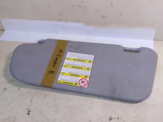 kozyrek-solncezashhitnyi-pravyi-mazda-3-bk-sedan-mkpp-16i-art-35117