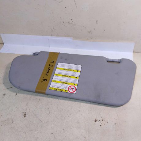 kozyrek-solncezashhitnyi-pravyi-mazda-3-bk-sedan-mkpp-16i-art-35117-big-0