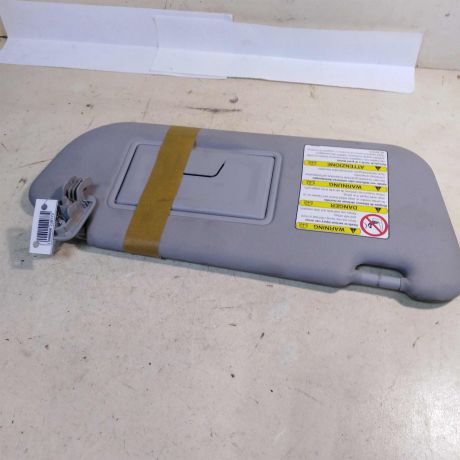 kozyrek-solncezashhitnyi-pravyi-mazda-3-bk-sedan-mkpp-16i-art-35117-big-1