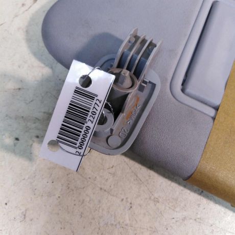 kozyrek-solncezashhitnyi-pravyi-mazda-3-bk-sedan-mkpp-16i-art-35117-big-2