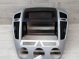 ramka-centralnaia-torpedy-kia-ceed-art-35400