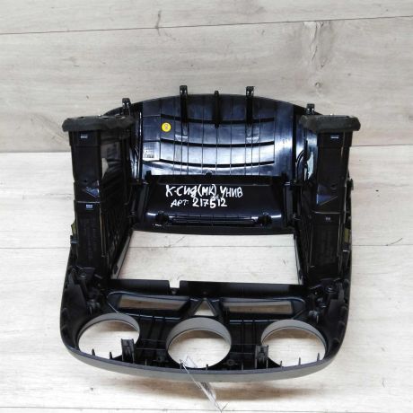 ramka-centralnaia-torpedy-kia-ceed-art-35400-big-1