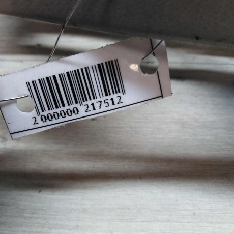 ramka-centralnaia-torpedy-kia-ceed-art-35400-big-2