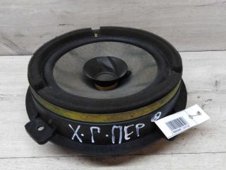 dinamik-akusticeskii-hyundai-getz-art-35405