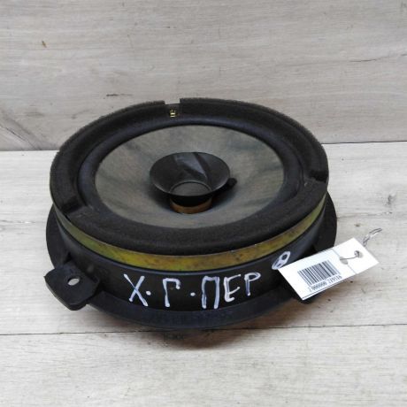 dinamik-akusticeskii-hyundai-getz-art-35405-big-0