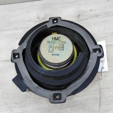 dinamik-akusticeskii-hyundai-getz-art-35405-big-1