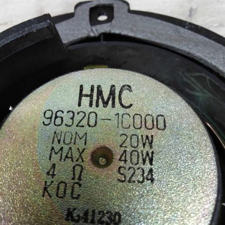 dinamik-akusticeskii-hyundai-getz-art-35405-big-2