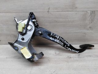 pedal-scepleniia-kia-ceed-art-35433