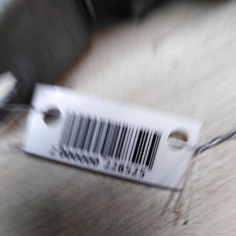 pedal-scepleniia-kia-ceed-art-35433-big-2