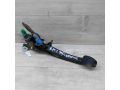 pedal-scepleniia-renault-megane-2-art-35459-small-2