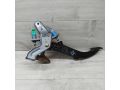 pedal-scepleniia-renault-megane-2-art-35459-small-0