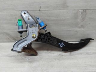 pedal-scepleniia-renault-megane-2-art-35459