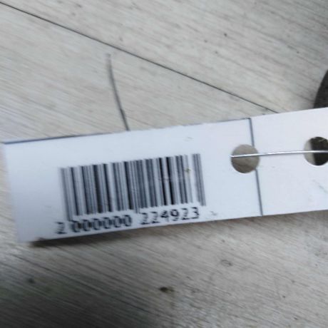 pedal-scepleniia-renault-megane-2-art-35459-big-1