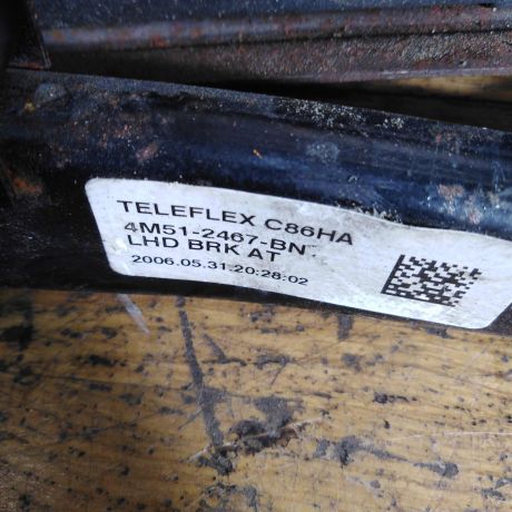 pedalnyi-uzel-ford-focus-2-akpp-do-rest-pedal-gaza-tormoza-art-35677-big-1