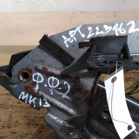 pedalnyi-uzel-ford-focus-2-akpp-do-rest-pedal-gaza-tormoza-art-35677-big-2