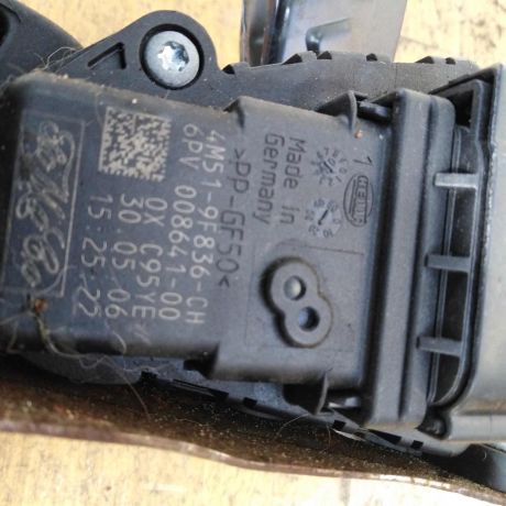 pedalnyi-uzel-ford-focus-2-akpp-do-rest-pedal-gaza-tormoza-art-35677-big-3