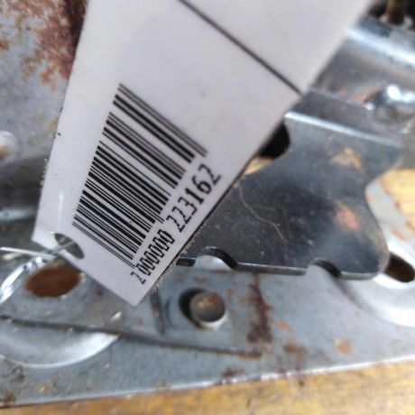 pedalnyi-uzel-ford-focus-2-akpp-do-rest-pedal-gaza-tormoza-art-35677-big-4