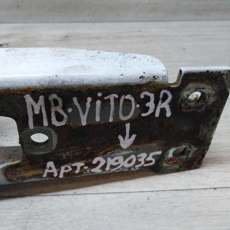 petlia-dveri-zadniaia-pravaia-nizniaia-mercedes-benz-vito-w638-art-35795-big-3