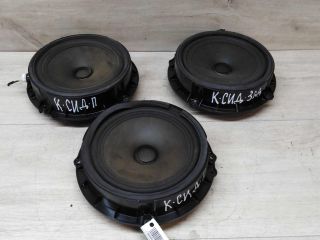 dinamik-akusticeskii-kia-ceed-art-35956