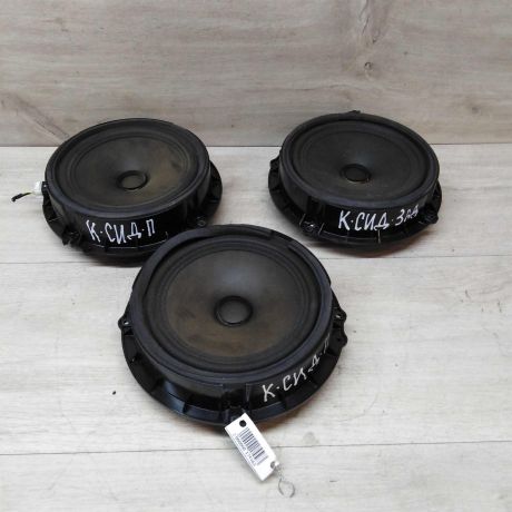 dinamik-akusticeskii-kia-ceed-art-35956-big-0