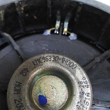 dinamik-akusticeskii-kia-ceed-art-35956-big-1