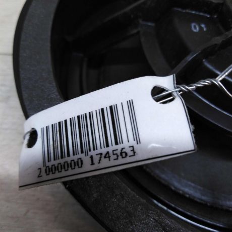 dinamik-akusticeskii-kia-ceed-art-35956-big-2