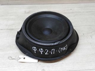 dinamik-akusticeskii-ford-focus-2-do-rest-art-35979