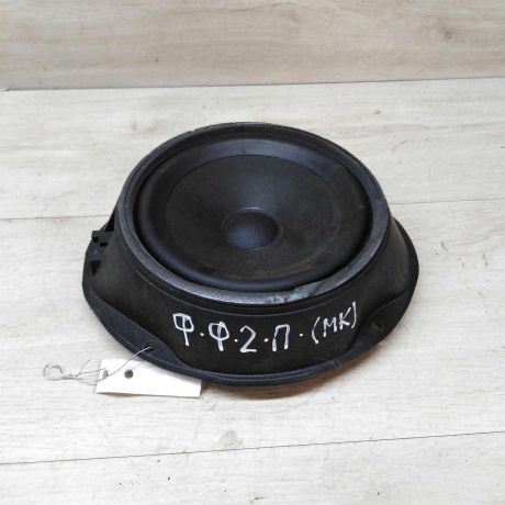 dinamik-akusticeskii-ford-focus-2-do-rest-art-35979-big-0