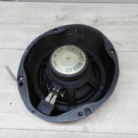 dinamik-akusticeskii-ford-focus-2-do-rest-art-35979-big-2