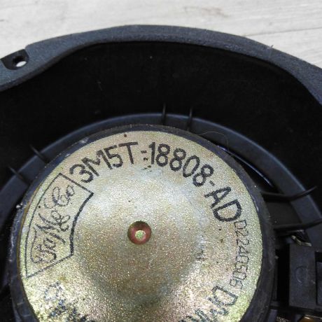 dinamik-akusticeskii-ford-focus-2-do-rest-art-35979-big-3