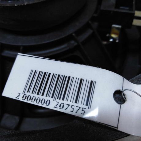 dinamik-akusticeskii-ford-focus-2-do-rest-art-35979-big-1