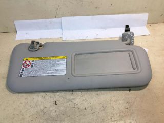 kozyrek-solncezashhitnyi-pravyi-mazda-3-bl-rest-sedan-art-36088