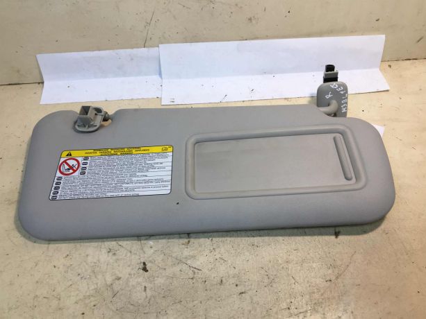 kozyrek-solncezashhitnyi-pravyi-mazda-3-bl-rest-sedan-art-36088-big-0