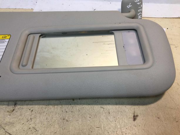 kozyrek-solncezashhitnyi-pravyi-mazda-3-bl-rest-sedan-art-36088-big-1