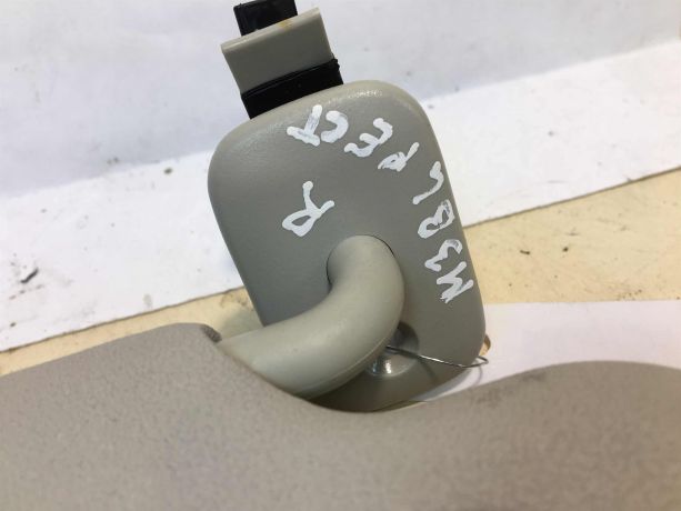 kozyrek-solncezashhitnyi-pravyi-mazda-3-bl-rest-sedan-art-36088-big-2