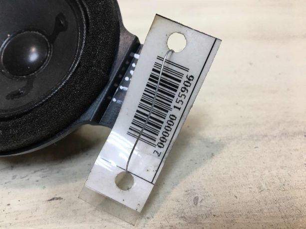 dinamik-akusticeskii-toyota-camry-v50-art-36142-big-3