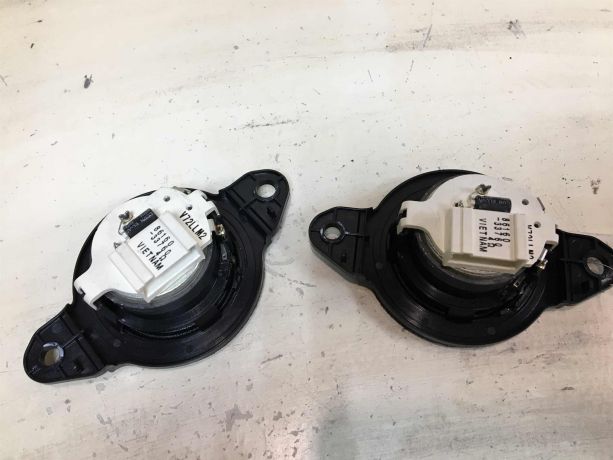 dinamik-akusticeskii-toyota-camry-v50-art-36142-big-1